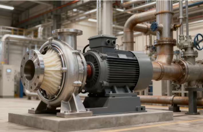 上海工開閥門貿易新動態，機遇與挑戰并存