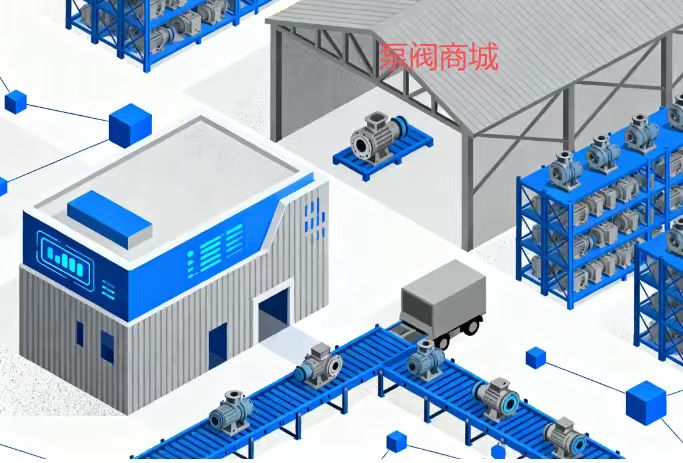 泵閥核心部件加工關鍵：數控深孔鉆機床有哪些技術特點？—— 上海工開閥門解讀