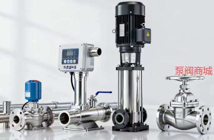 江西十年環保答卷:水清氣凈 上海工開閥門助力污染防治