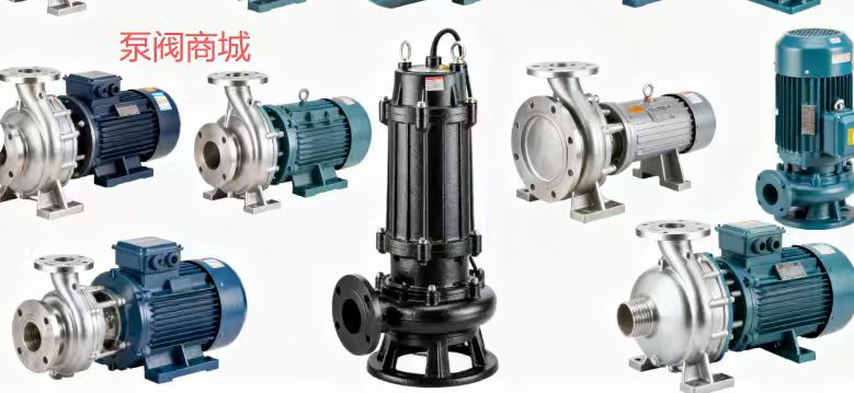 水處理膜行業迎結構調整期 上海工開閥門以數字化賦能材料創新與場景拓展