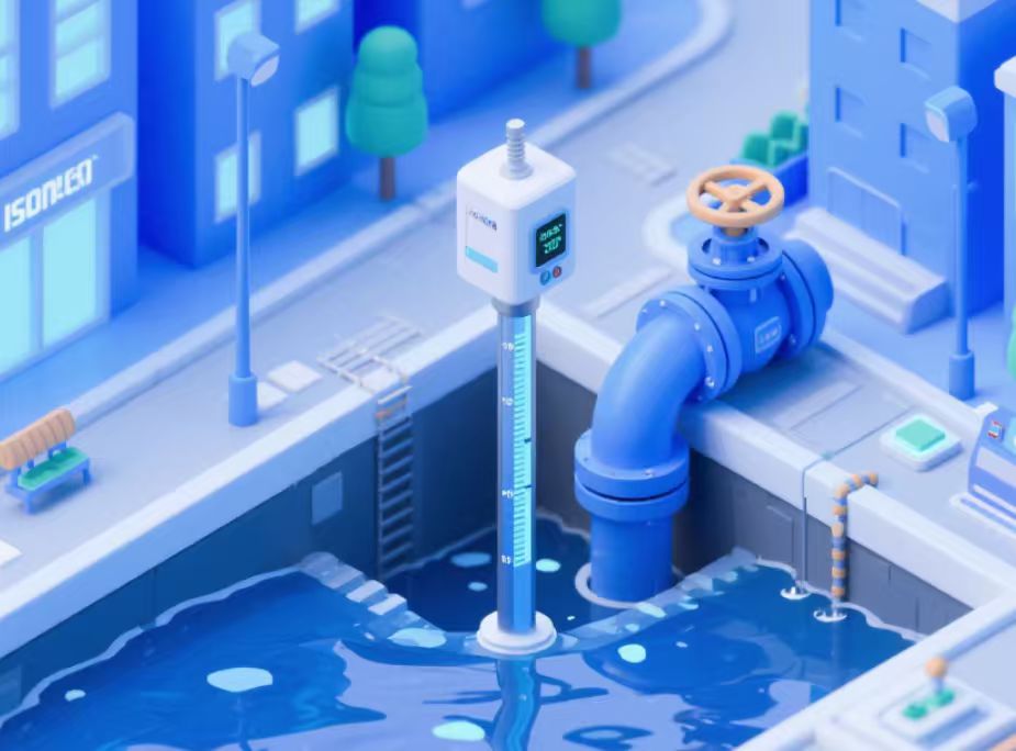 工開閥門：北斗規(guī)模化應用邁入新階段，泵閥商城深耕 “北斗 +” 布局賦能多領域