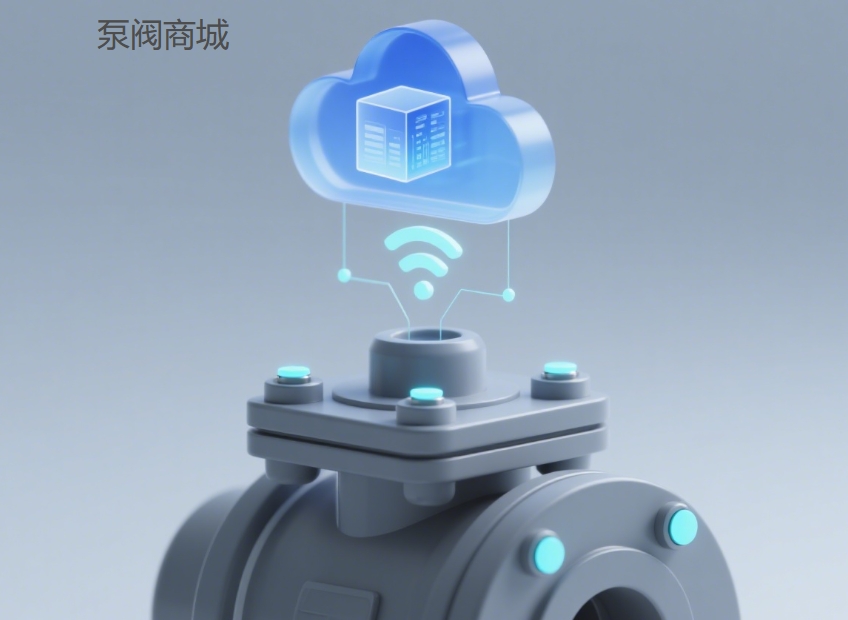 制冷空調行業 “雙碳” 目標路徑構建：工開閥門編輯解析泵閥商城的關鍵作用與創新方向?